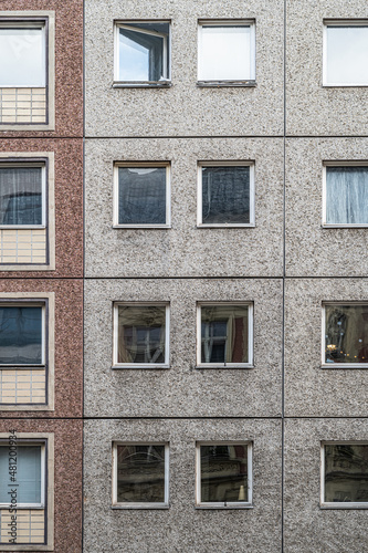windows
