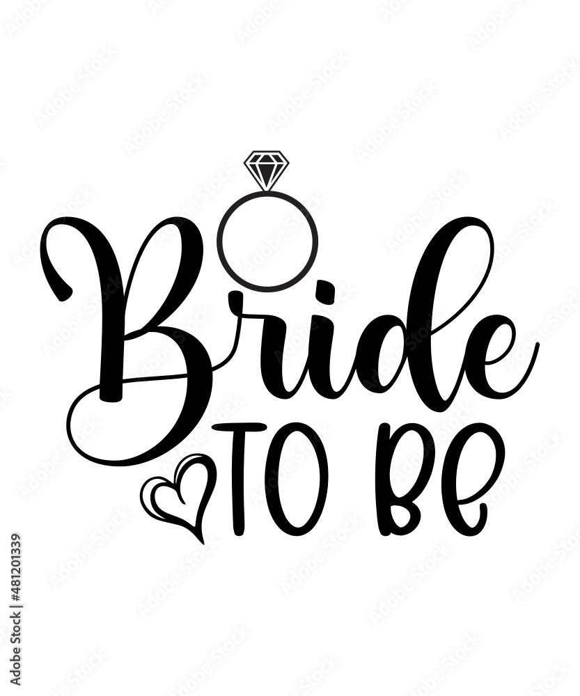 Engagement Svg Bundle, Engagement Svg Designs, Wedding Svg, Bride to Be Svg, Future Mrs Svg Engagement Svg Bundle, Engagement Svg Designs, Wedding Svg, Bride to Be Svg, Future Mrs Svg
