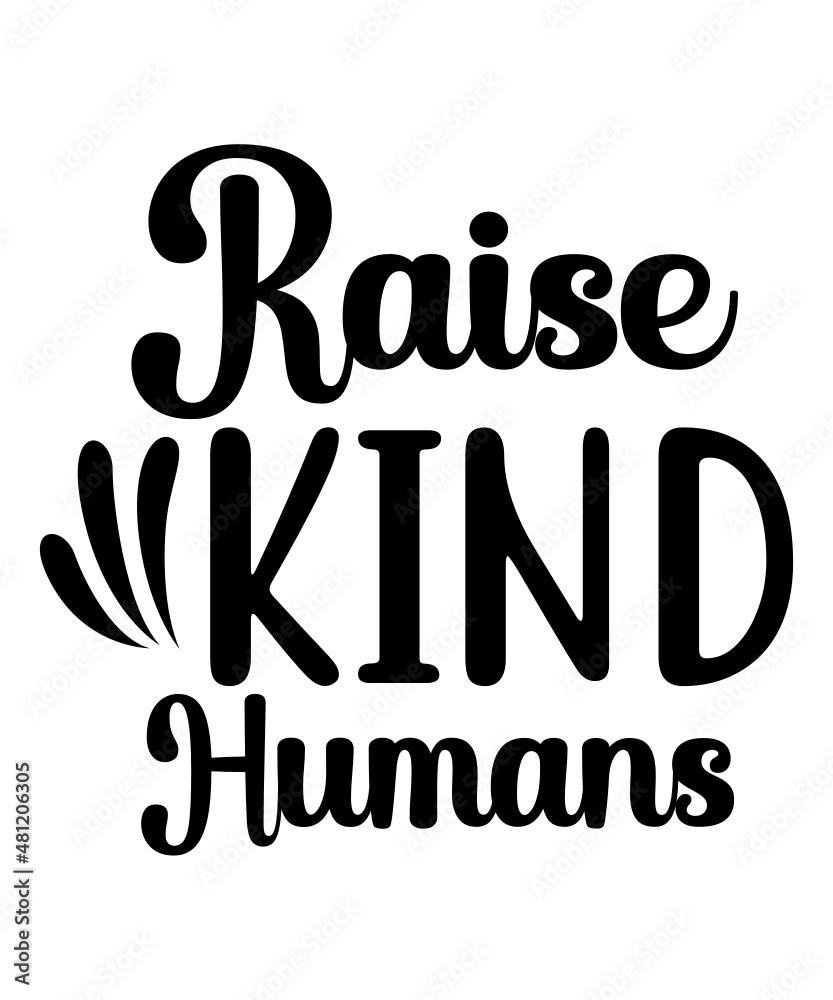 Kindness SVG Bundle, Big Bundle SVG file for Cricut, Be kind bundle SVG - Positive vibes bundle - Digital Download ,Teach Kindness SVG Bundle, Graphic Design for Shirt, SVG Cut Files, Teacher Vibes, B