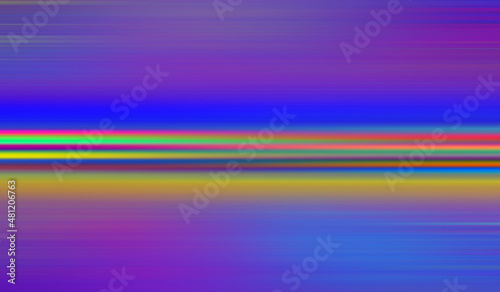 abstract background. Multicolored background for decoration