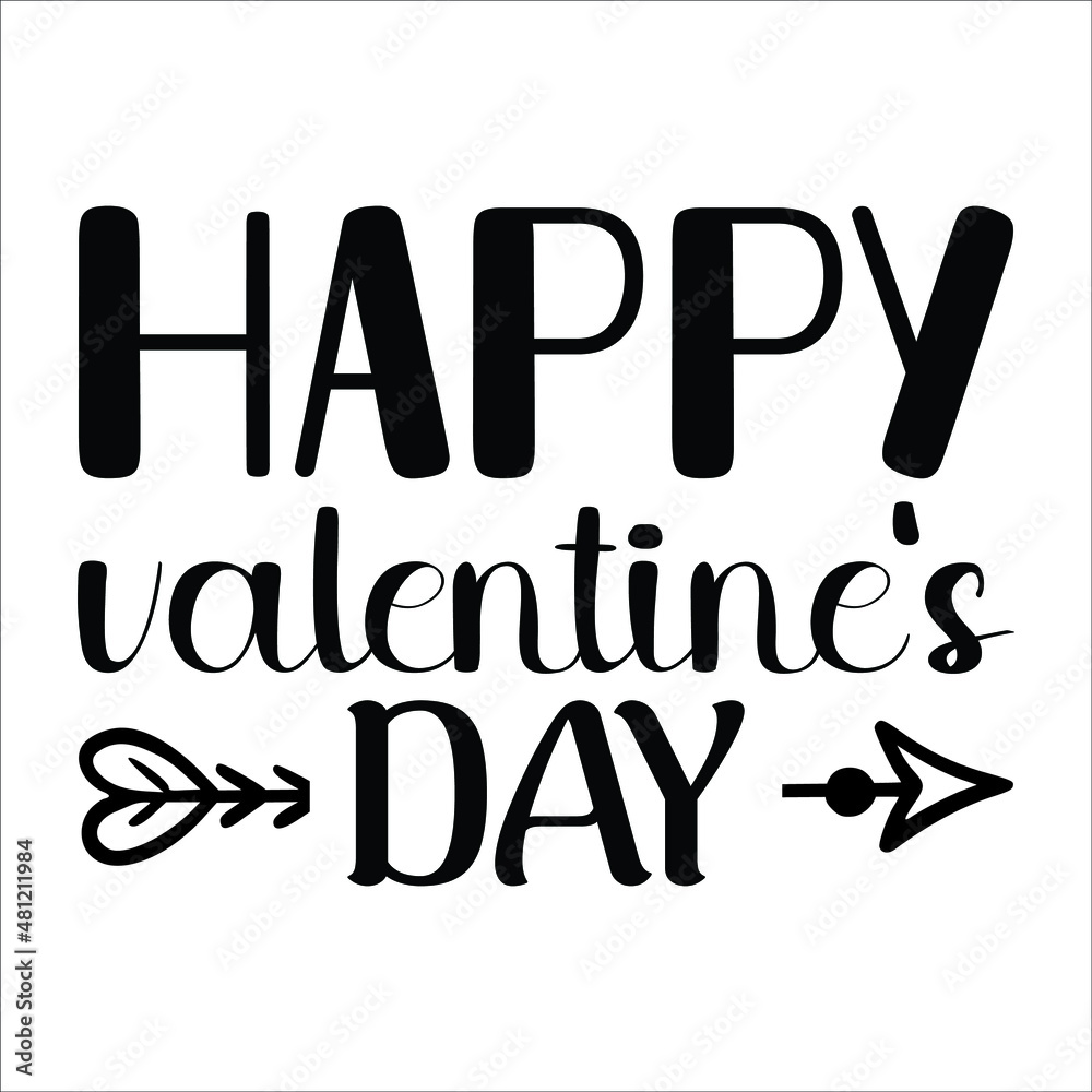 Happy Valentine's Day, Seamless festive pattern with congratulation and golden and gray hearts. happy mothers day concept. flat vector illustration isolated on white background Happy Valentine's Day, Seamless festive pattern with congratulation and golden and gray hearts. happy mothers day concept. flat vector illustration isolated on white background