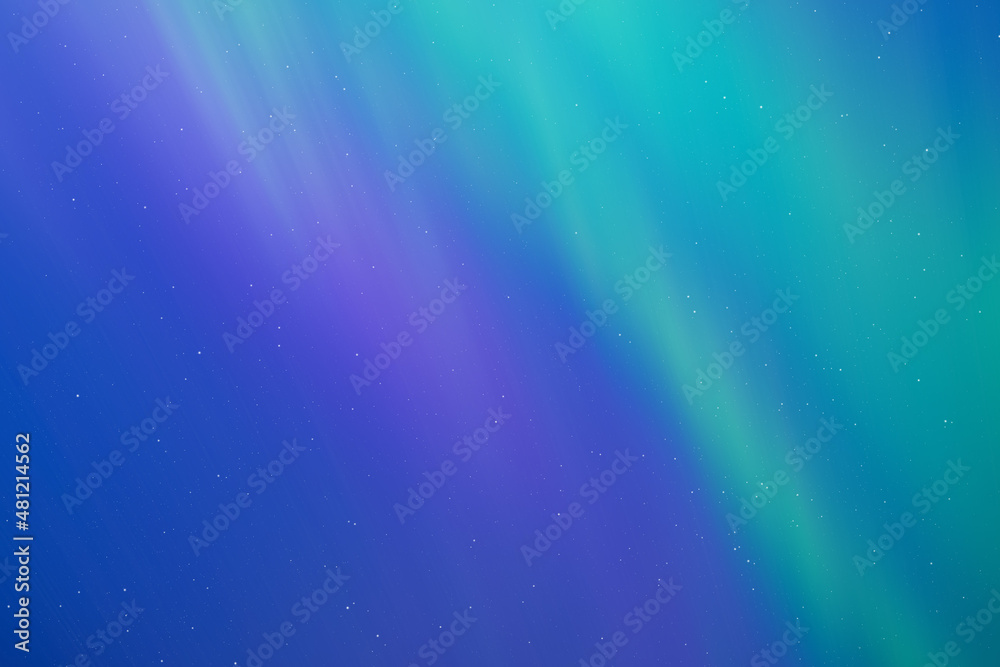 an abstract color texture background