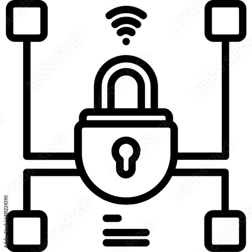 smart lock