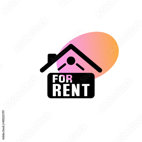 Home for Rent