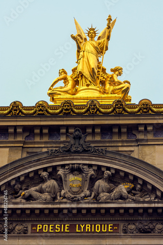 L'Opera IMG_23022011_173