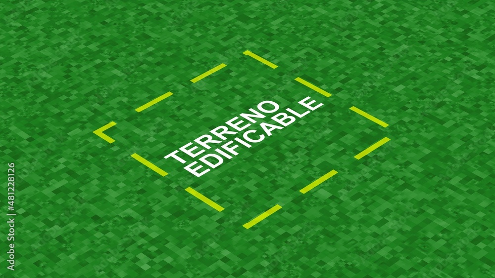 WEB3 bienes raíces virtuales: Casa NFT en una parcela tokenizada de metaverso. Arquitectura digital y tierra tokenizada meta. Token arquitectónico en tierra virtual nft, parcela NFT. texto en español WEB3 bienes raíces virtuales: Casa NFT en una parcela tokenizada de metaverso. Arquitectura digital y tierra tokenizada meta. Token arquitectónico en tierra virtual nft, parcela NFT. texto en español