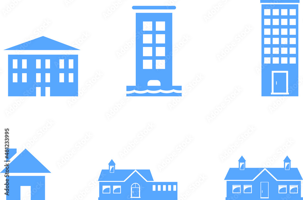 house home building. line home icon set. house icon set. Building houses. Houses icons set. House Icon house home building. line home icon set. house icon set. Building houses. Houses icons set. House Icon