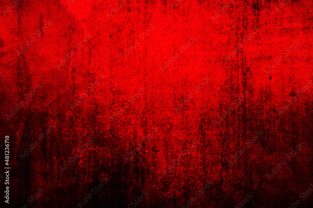 red background antique red background antique