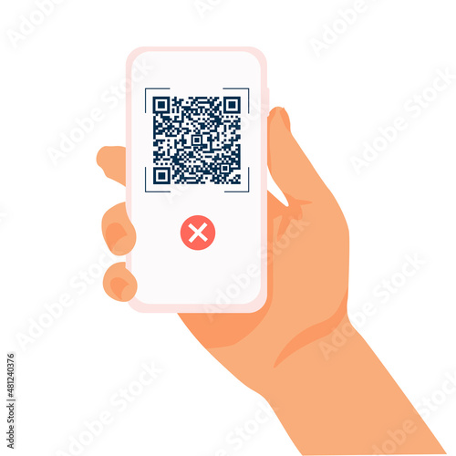 account, app, bill, budget, buy, cart, certificate, code, commerce, control, corona, currency, debt, digital, document, ecommerce, expense, finance, hand, illustration, internet, invoice, mobile, mode