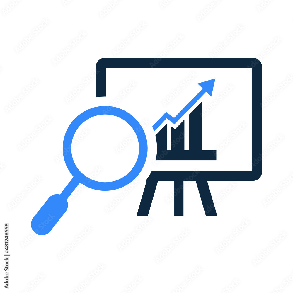 Marketing, research, analysis, analytic, bar, data, pie icon. Editable vector graphics. Marketing, research, analysis, analytic, bar, data, pie icon. Editable vector graphics.