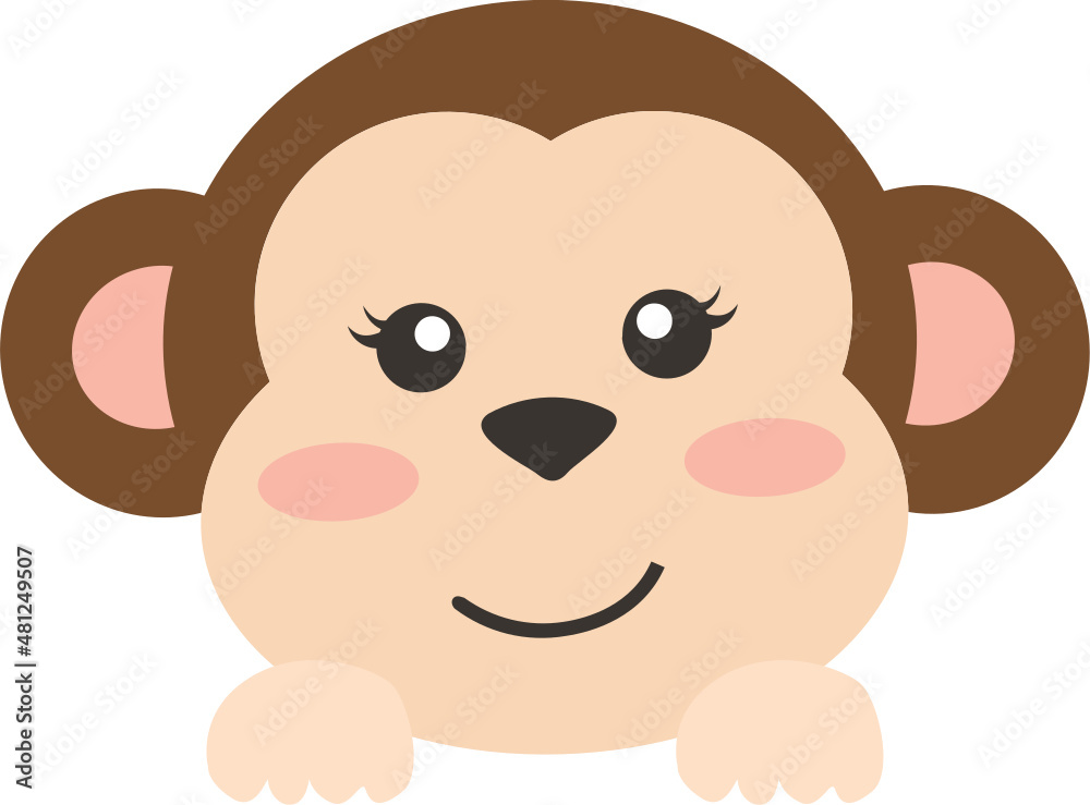 Monkey Monkey