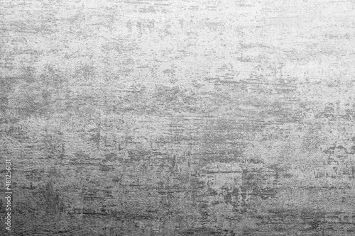 古い石壁の背景素材