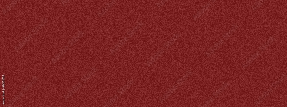 Banner, cell texture Maroon color background. Random pattern background. Texture Maroon color pattern background.