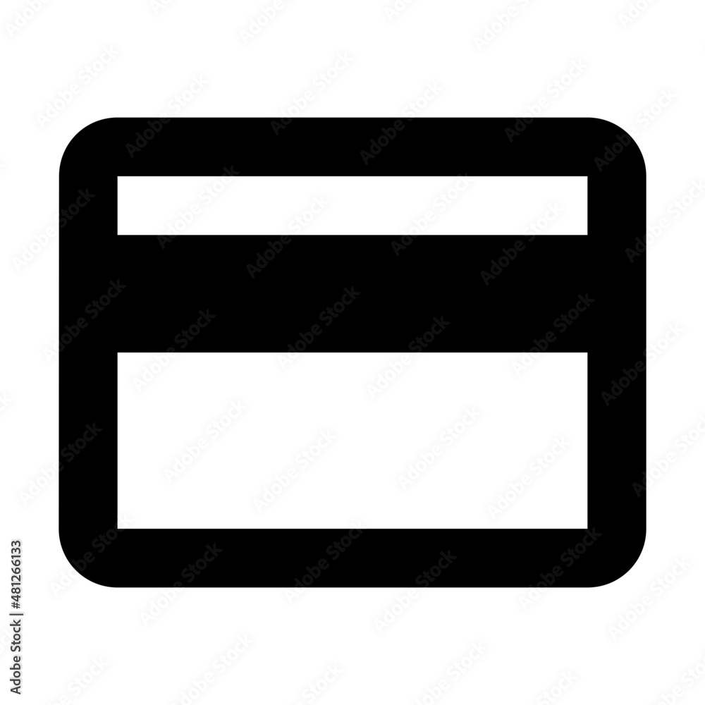 Payment Icon, Wallet Vector
Payment Icon, Wallet Vector