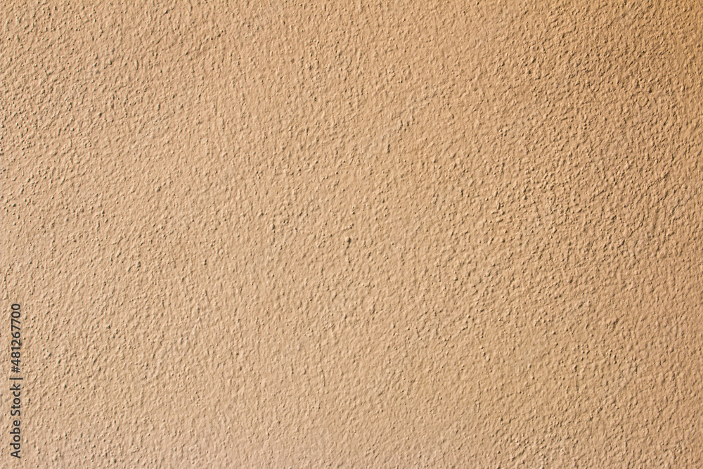 wall texture cement light brown background wall texture cement light brown background