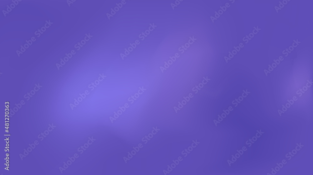 veri peri abstrct background with blank space veri peri abstrct background with blank space