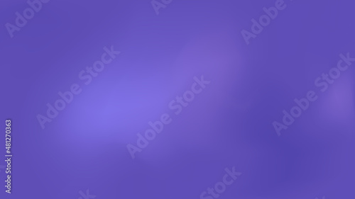 veri peri abstrct background with blank space