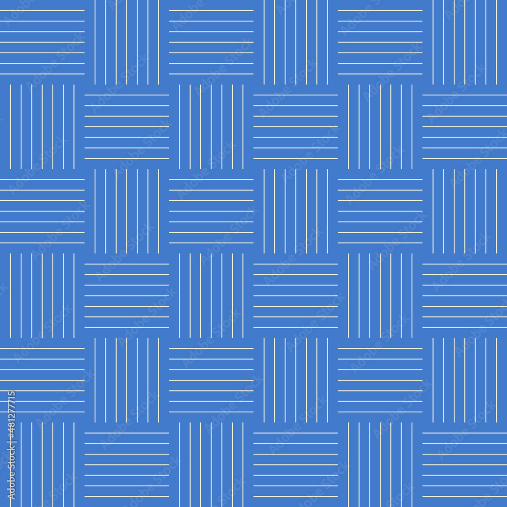 Striped herringbone seamless pattern, Vector illustration. Striped herringbone seamless pattern, Vector illustration.