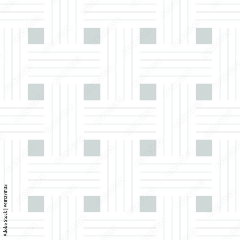 Striped herringbone seamless pattern, Vector illustration. Striped herringbone seamless pattern, Vector illustration.