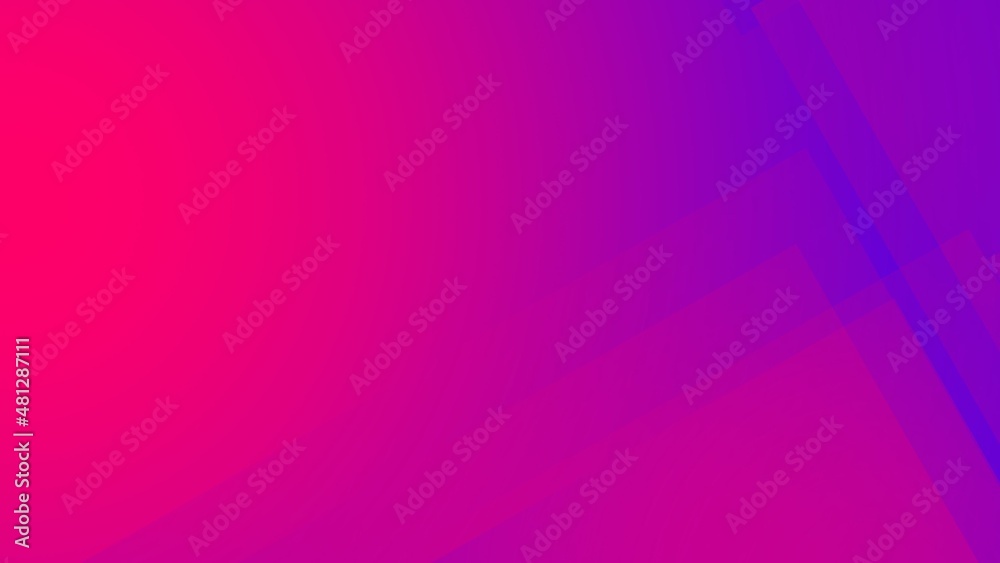abstract pink background abstract pink background