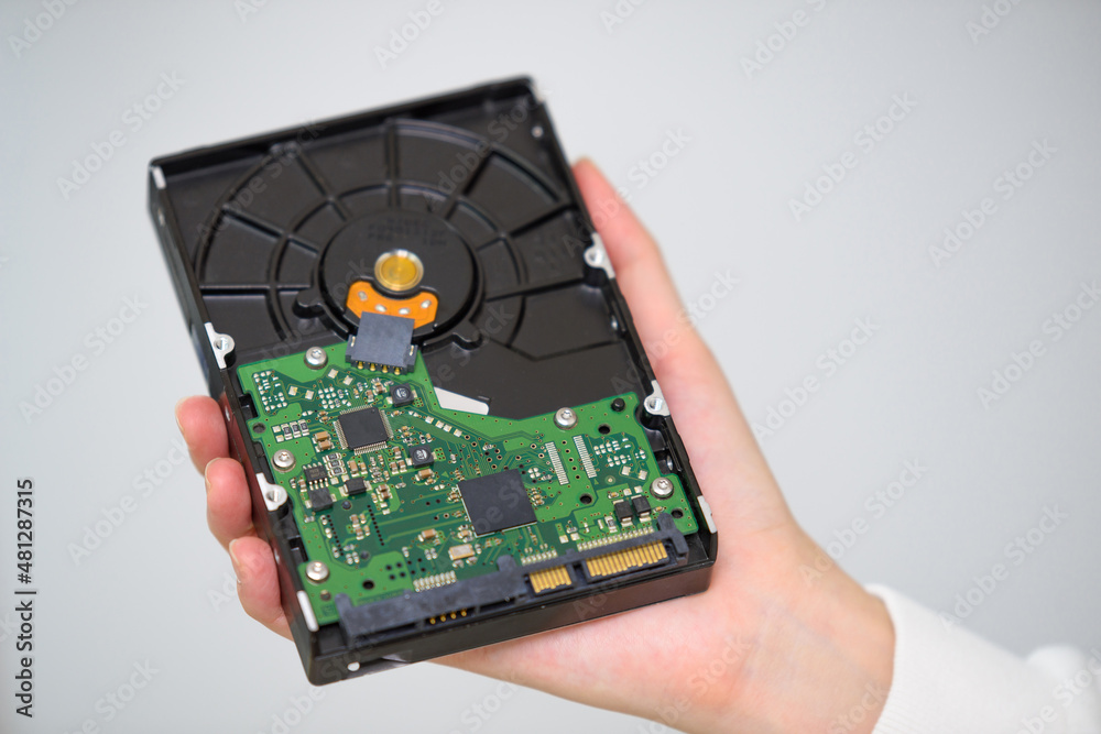 Memory semiconductor technology equipment needed in the future. Memory semiconductor technology equipment needed in the future.