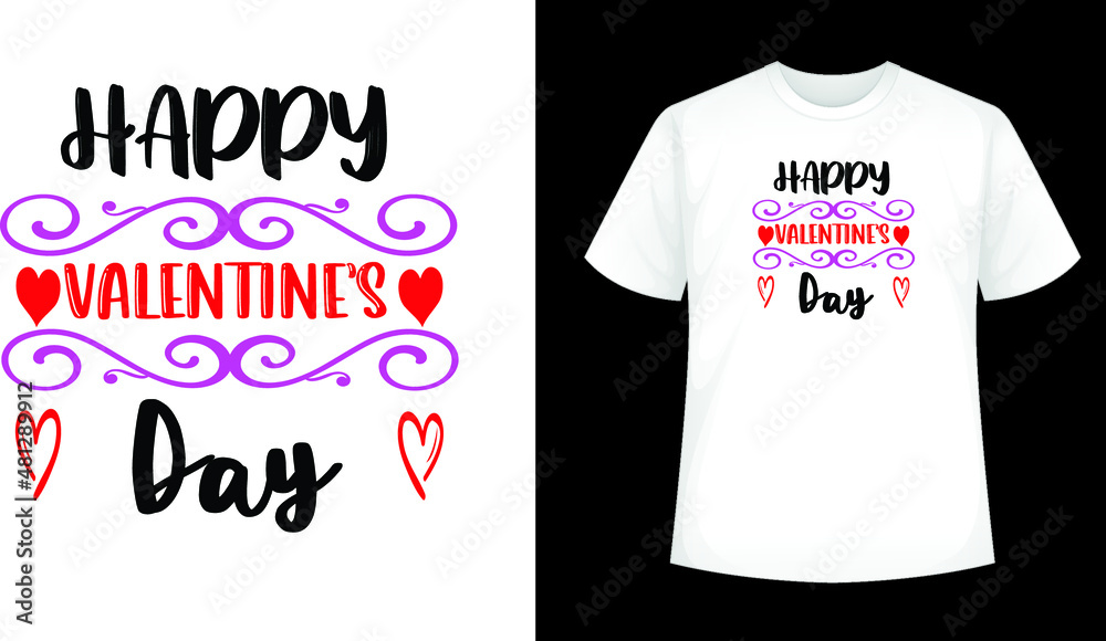 Happy valentine's day Happy valentine's day