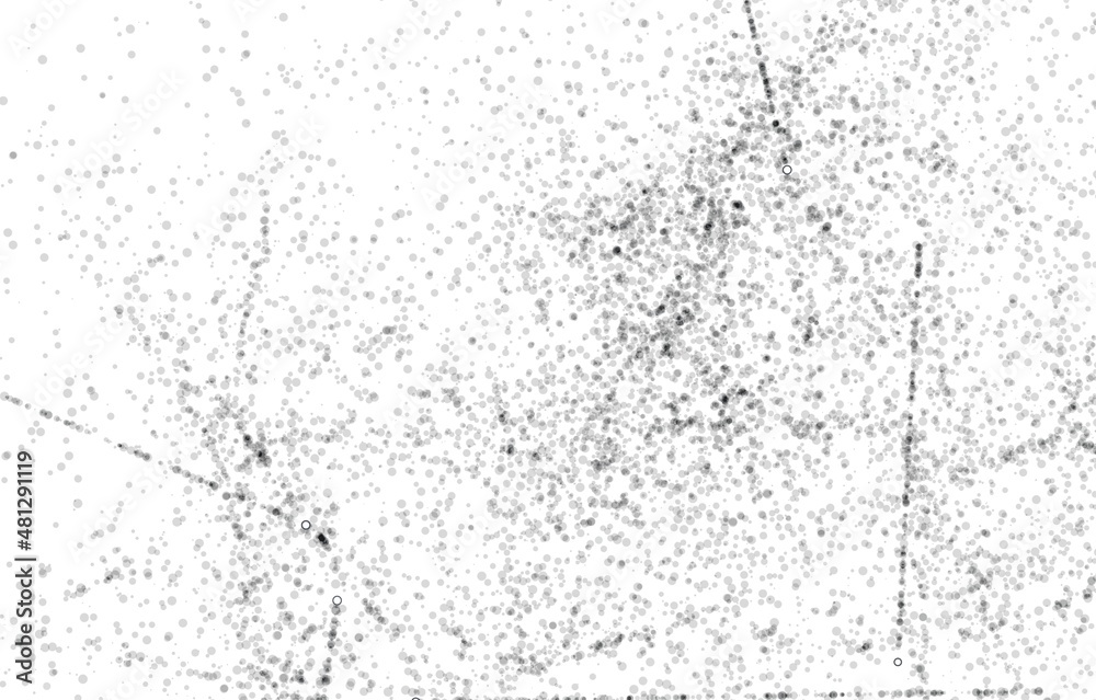 Grunge white and black wall background.Abstract black and white gritty grunge background.black and white rough vintage distress background Grunge white and black wall background.Abstract black and white gritty grunge background.black and white rough vintage distress background