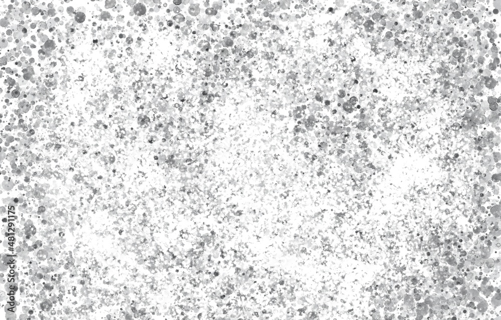 grunge texture.Overlay illustration over any design to create grungy vintage effect and depth. For posters, banners, retro and urban designs. grunge texture.Overlay illustration over any design to create grungy vintage effect and depth. For posters, banners, retro and urban designs.