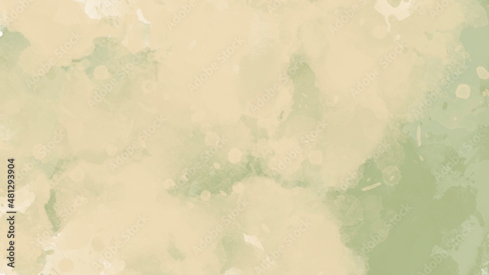 Abstract colorful background Abstract colorful background