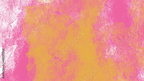 Colorful abstract background  © nani888