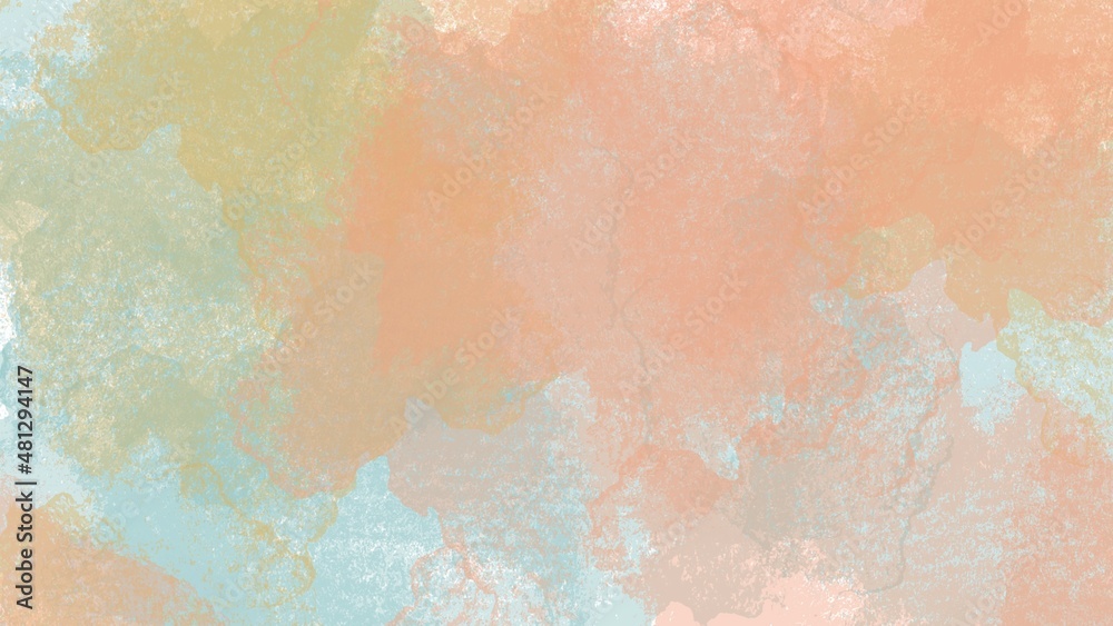 Abstract colorful background Abstract colorful background