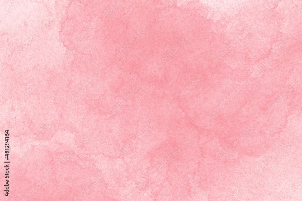 Abstract colorful background Abstract colorful background
