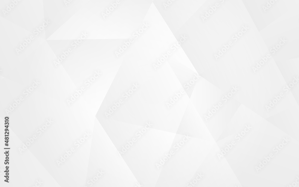 Obraz premium Abstract vector graphic design Banner Pattern web template background. 