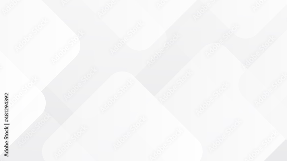 Fototapeta premium Abstract vector graphic design Banner Pattern web template background. 