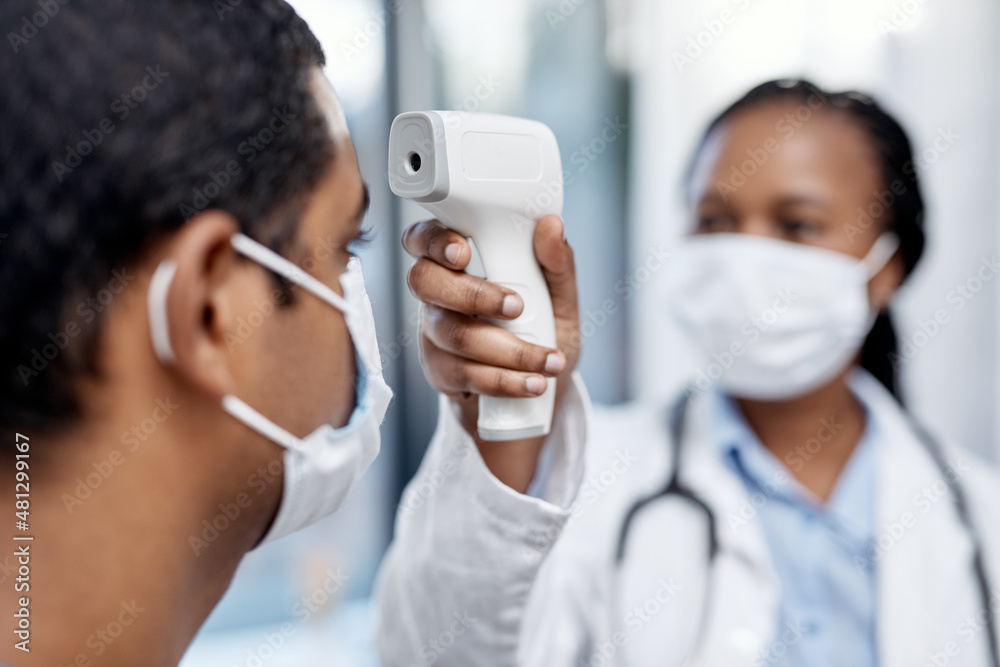 All patients have to be thoroughly screened first All patients have to be thoroughly screened first