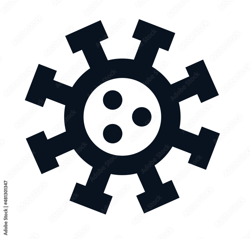 virus virus