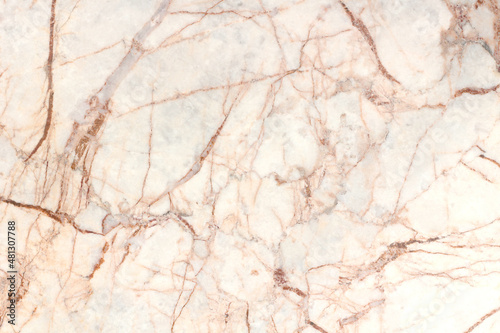 Marble texture background with high resolution in seamless pattern for design art work and interior or exterior. © Tumm8899