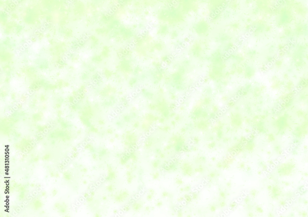 Simple and fluffy textured background Simple and fluffy textured background