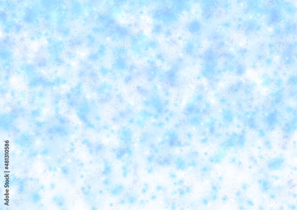 Simple and fluffy textured background Simple and fluffy textured background