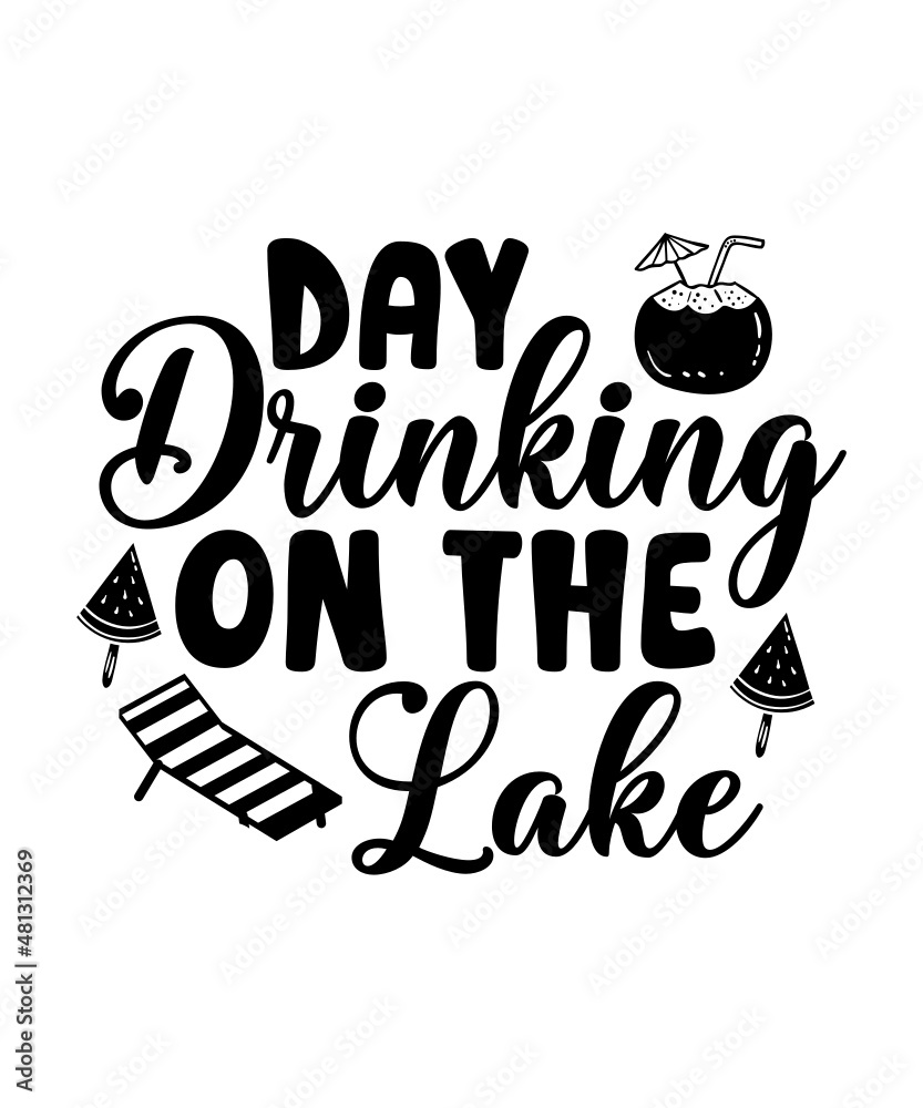 Lake Bundle SVG, Lake SVG, Lake Saying Svg, Lake Quote SVG Cut table Design,svg,dxf,png Use With Silhouette Studio & Cricut_Instant Download, Lake Quotes SVG Bundle, Lake SVG Bundle, Lake SVG Files fo Lake Bundle SVG, Lake SVG, Lake Saying Svg, Lake Quote SVG Cut table Design,svg,dxf,png Use With Silhouette Studio & Cricut_Instant Download, Lake Quotes SVG Bundle, Lake SVG Bundle, Lake SVG Files fo