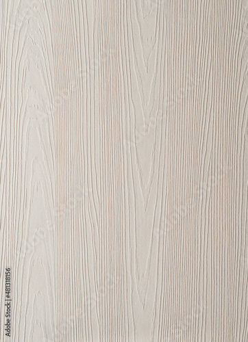 light gray wood pattern