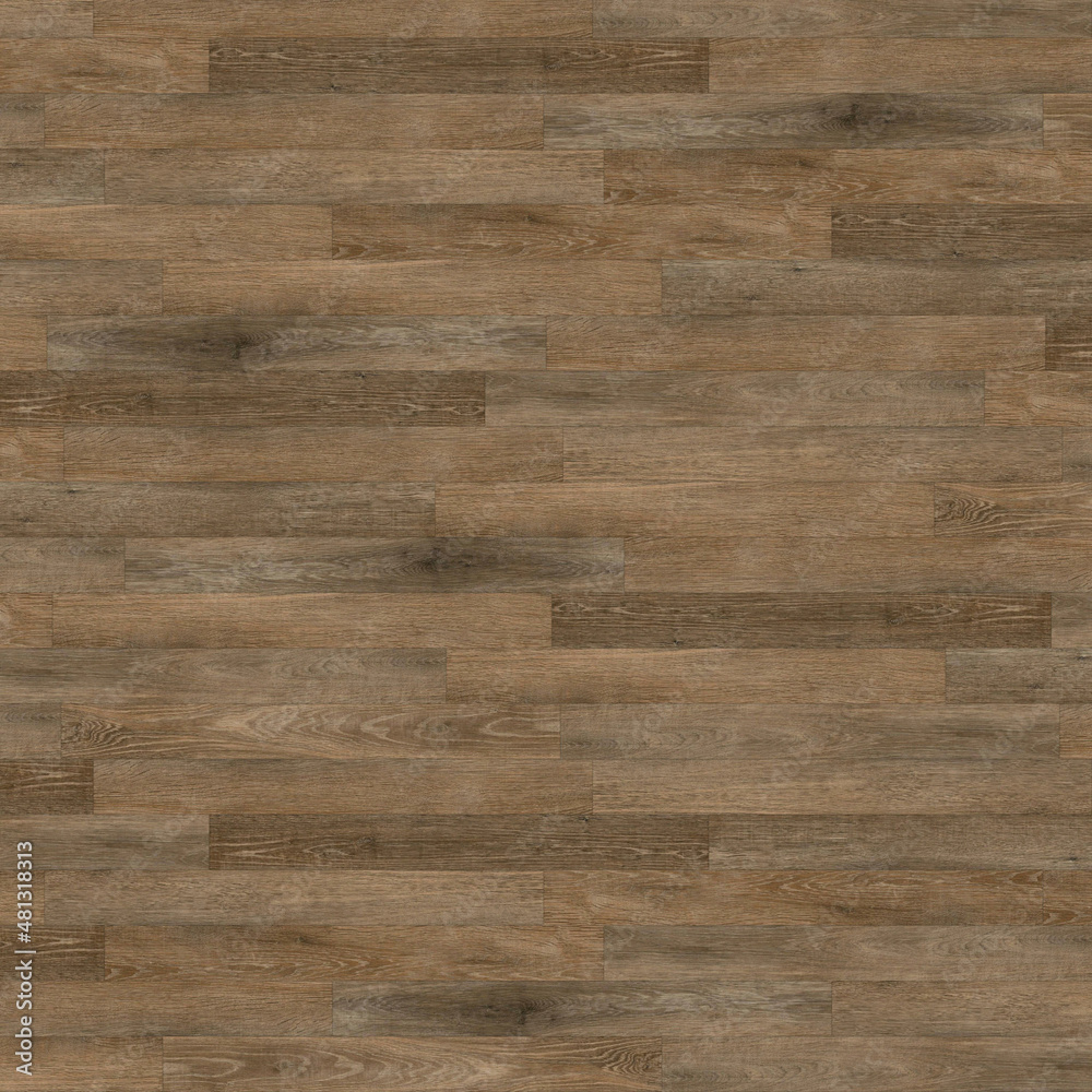 Naklejka premium wood flooring texture