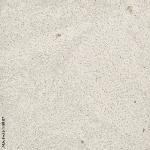 sand stone texture background with high resolution, Italian marble slab,