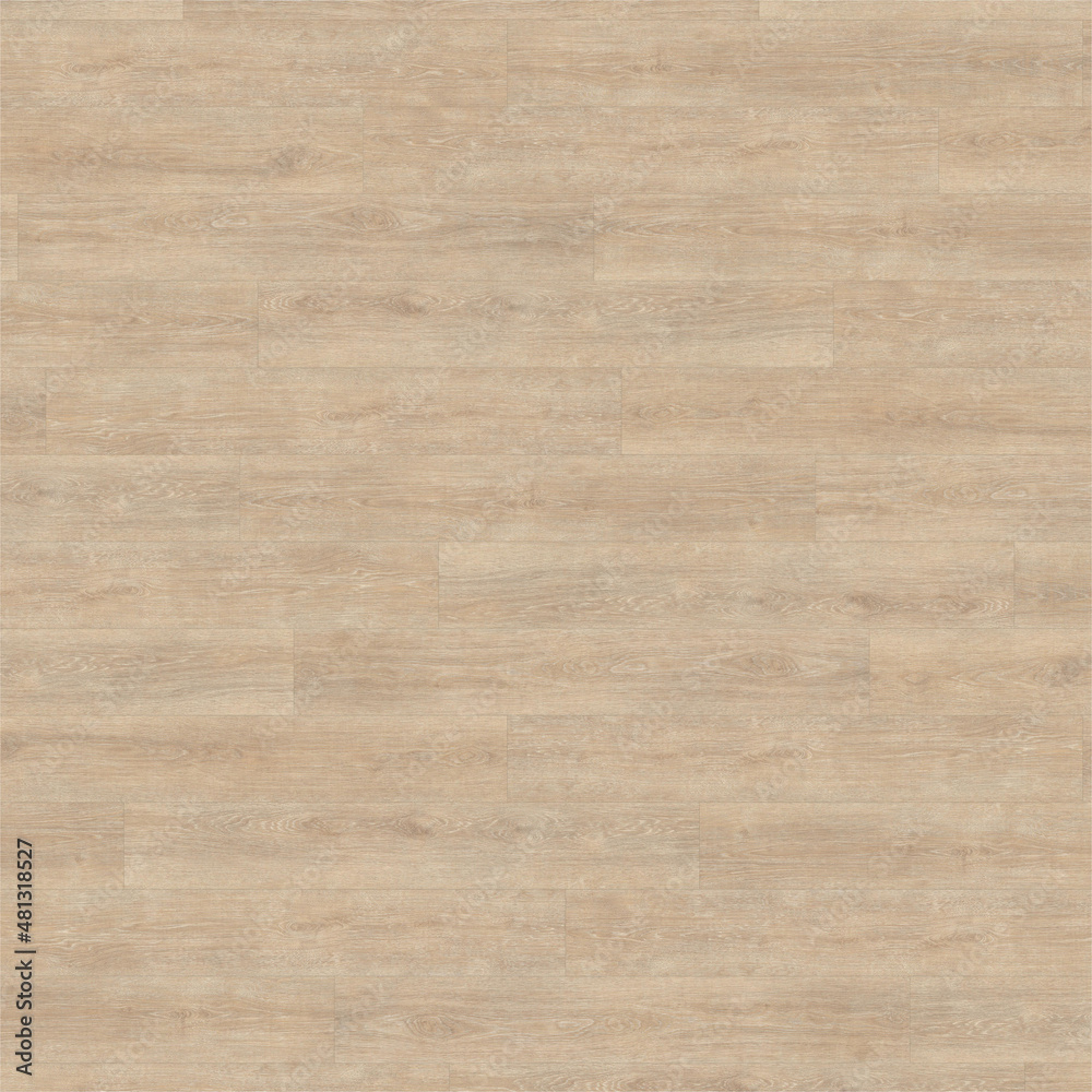 Naklejka premium wood flooring texture