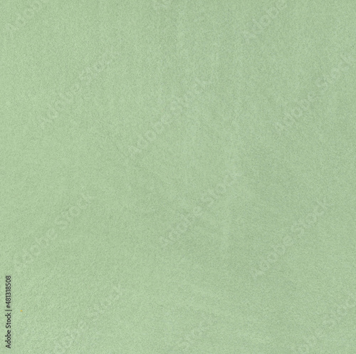 green paper texture