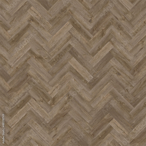 floor texture of wood