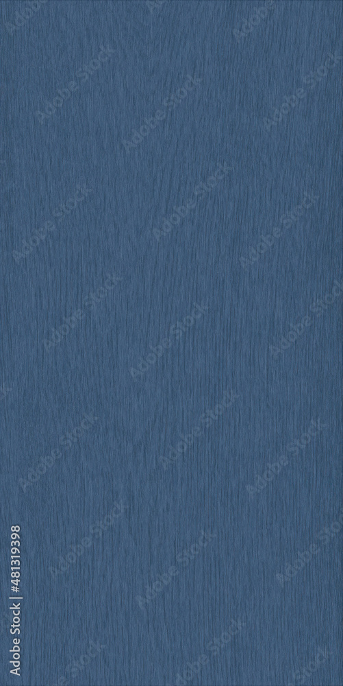blue scratching surface blue scratching surface