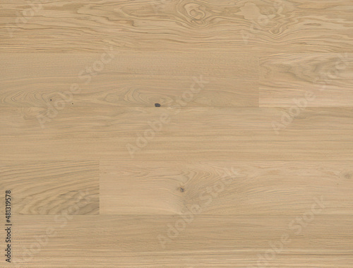 wood texture background