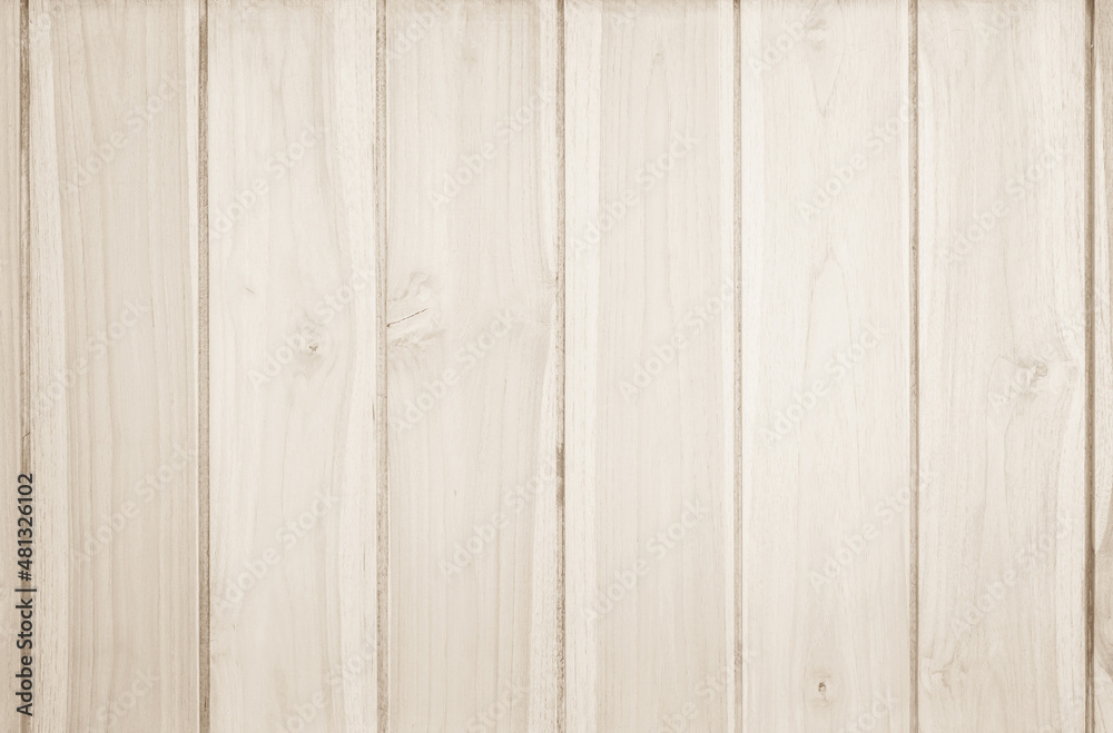 Brown wood texture background. Wooden planks old pattern decoration timber vintage wall Brown wood texture background. Wooden planks old pattern decoration timber vintage wall