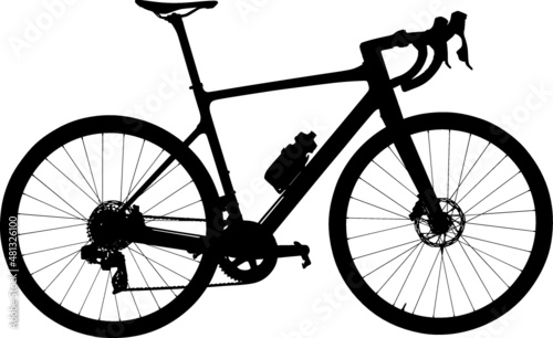 Roadbike